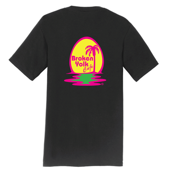 T-Shirt Pop Art