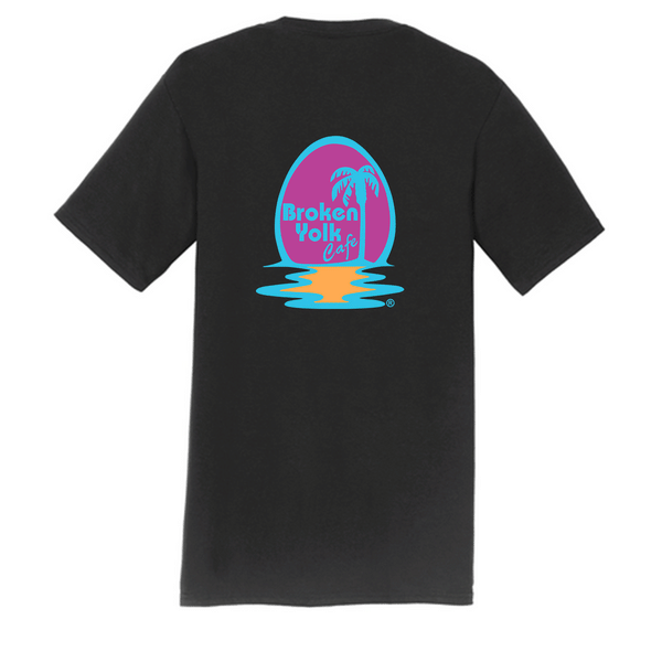 T-Shirt Pop Art